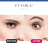Bourjois Brow Pomade Crayon Pencil 3 Brun 3.25g Eyebrow Definer Groomer view 7