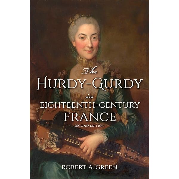 洋書 The Eloquent Oboe Leblanc Leblanc Serenade Advanced Oboe, Basic Conservatory System