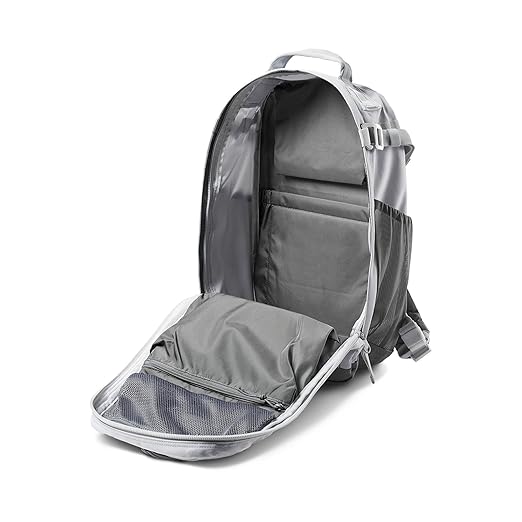 5.11 Mira 2-in-1 Pack