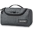 Dakine Revival Toiletry Travel Kit