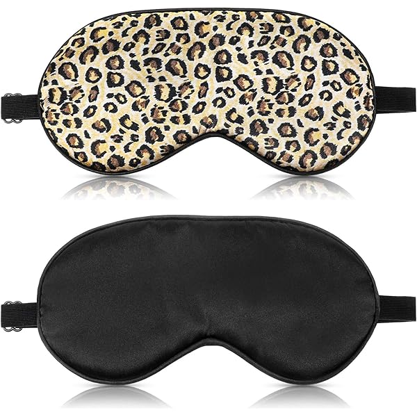 アナログ盤 「LIBIDO / NEVATSUKU MASK」ブックレット付属 日本シグマックス メディエイド（MEDIAID） スタイルケア 骨盤