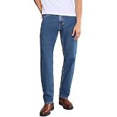 Levi's Men's 559 Relaxed Straight Jeans | (Also Available in Big &amp; Tall)