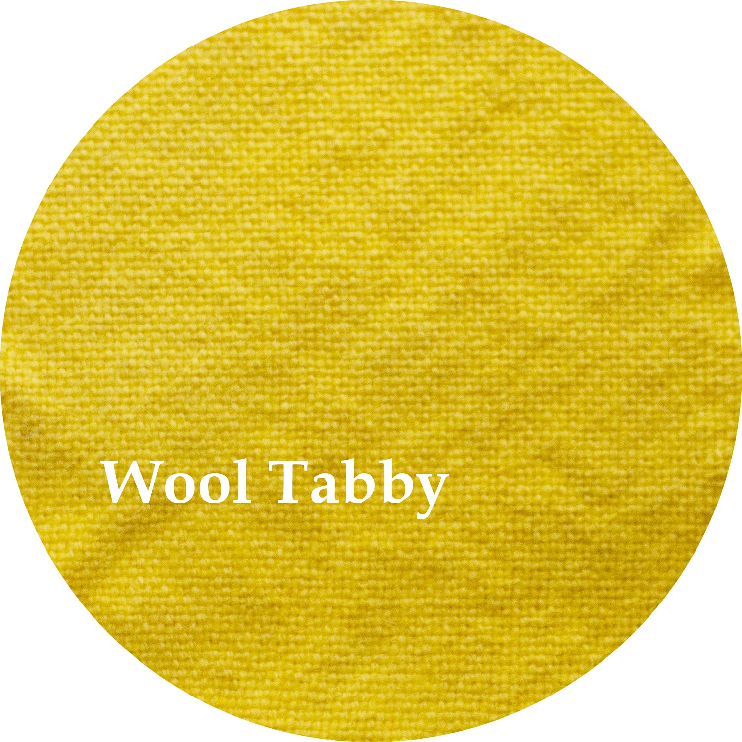 Shepherd Textiles Marigold Extract Natural Dye, 1 oz.