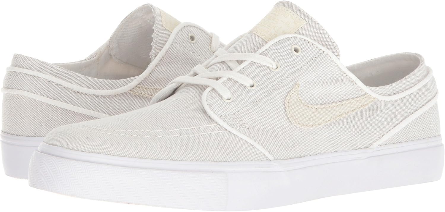janoski fossil