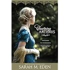 Charming Artemis: the Lancaster Family book 5 &amp; the Jonquil Brothers book 7 (The Lancaster Family &amp; The Jonquil Brothers)