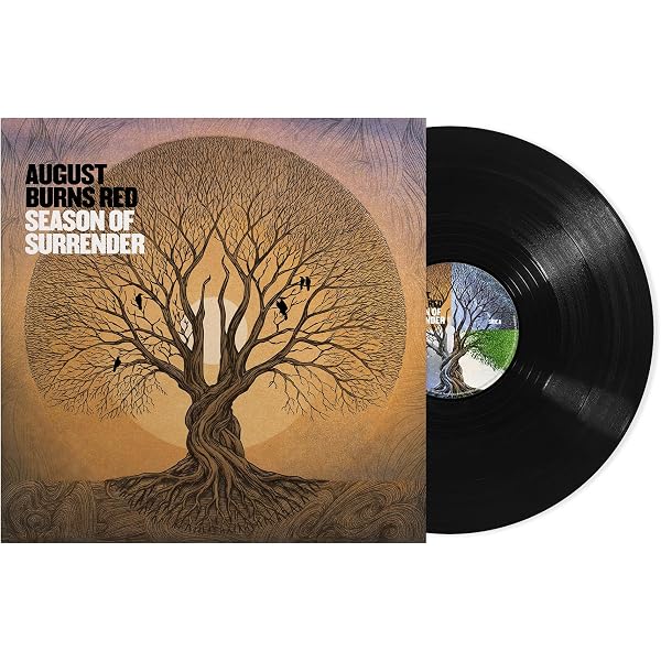 Amazon.com: The Four Seasons Story: CDs & Vinyl