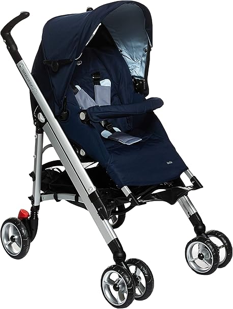Bebe Confort Loola Full Stroller Dress Blue Bebe Confort Amazon Co Uk Baby Products