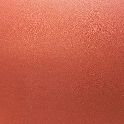 6 oz Modern Masters ME195 Copper Metallic Paint