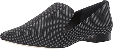 calvin klein elin loafer
