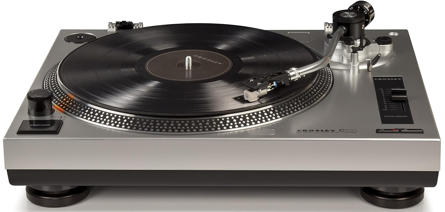 「turntable」的圖片搜尋結果