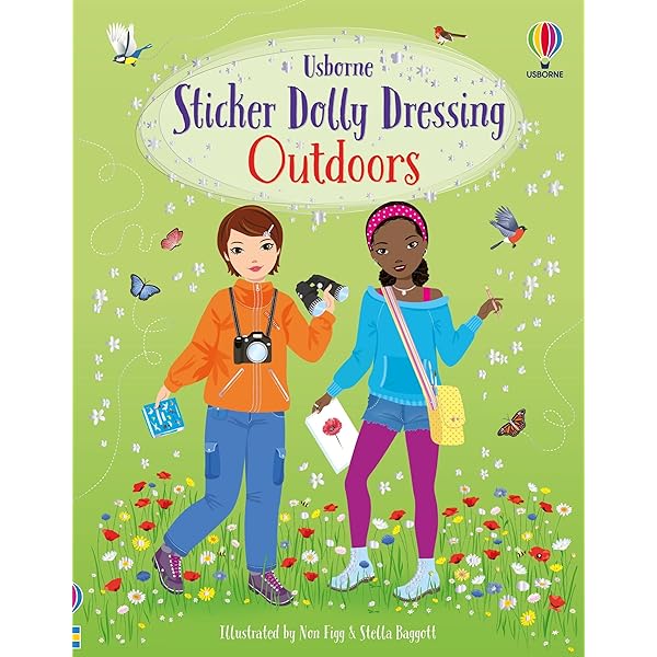 Stk Dolly Dressing Fashion Designer Home: 9781409565154: Amazon.com: Books