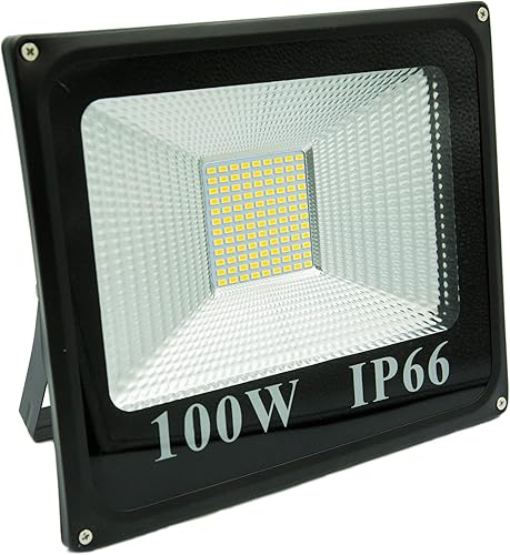 Halogen light 100w price Clearance
