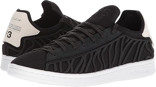 shishu stan sneakers