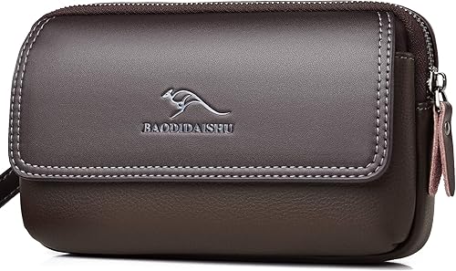 Amazon ハナ Hana 2way革 ミニセカンドバッグ メンズ 小さめ クラッチバッグ 長財布 ダブルラウンドファスナー 小銭入れあり 7枚カード収納 手持ちバッグ 男性用 紳士用 結婚式バッグ フォーマル ビジネス 冠婚葬祭 ブラック ブラウン クラッチ セカンドバッグ Amazon ハナ Hana 2way革 ミニセカンドバッグ メンズ 小さめ クラッチバッグ 長財布 ダブルラウンドファスナー 小銭入れあり 7枚カード収納 手持ちバッグ 男性用 紳士用 結婚式バッグ フォーマル ビジネス 冠婚葬祭 ブラック ブラウン クラッチ セカンドバッグ