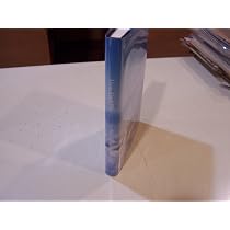 Falling Man: A Novel: DeLillo, Don: 9781416546023: Amazon.com: Books