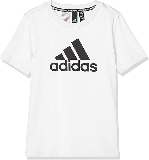 adidas california hose