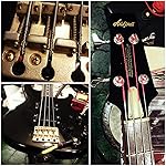 Review Image by musicianwarrior musicianwarrior