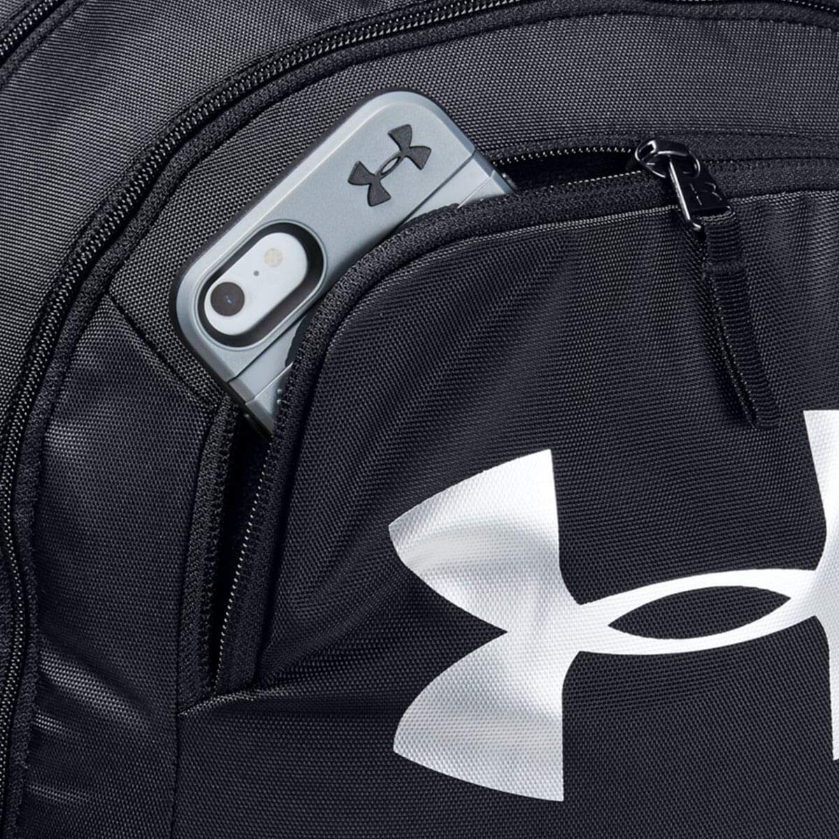 Under Armour Adult Scrimmage Backpack 2.0