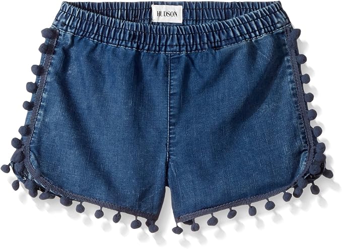 Hudson jeans shorts Clearance
