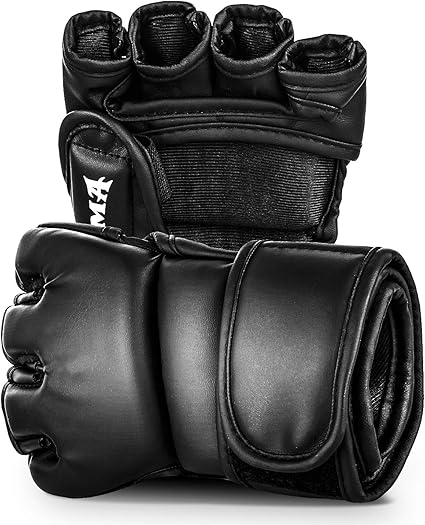 ufc gloves amazon