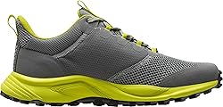 Helly-Hansen Men's Featherswift 2 TR Running Shoes