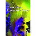 Pieces of a Song: Selected Poems