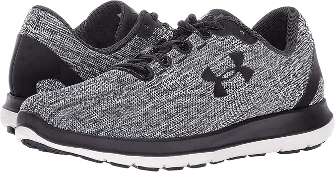 under armour track spikes no laces