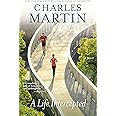 A Life Intercepted: A Novel