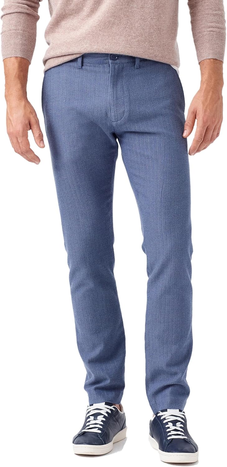 the driggs j crew jeans