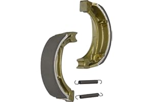EBC Brakes 304 Brake Shoe