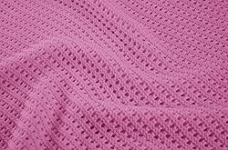 FISACE Womens Summer Crochet Knit Sweater Tank Tops