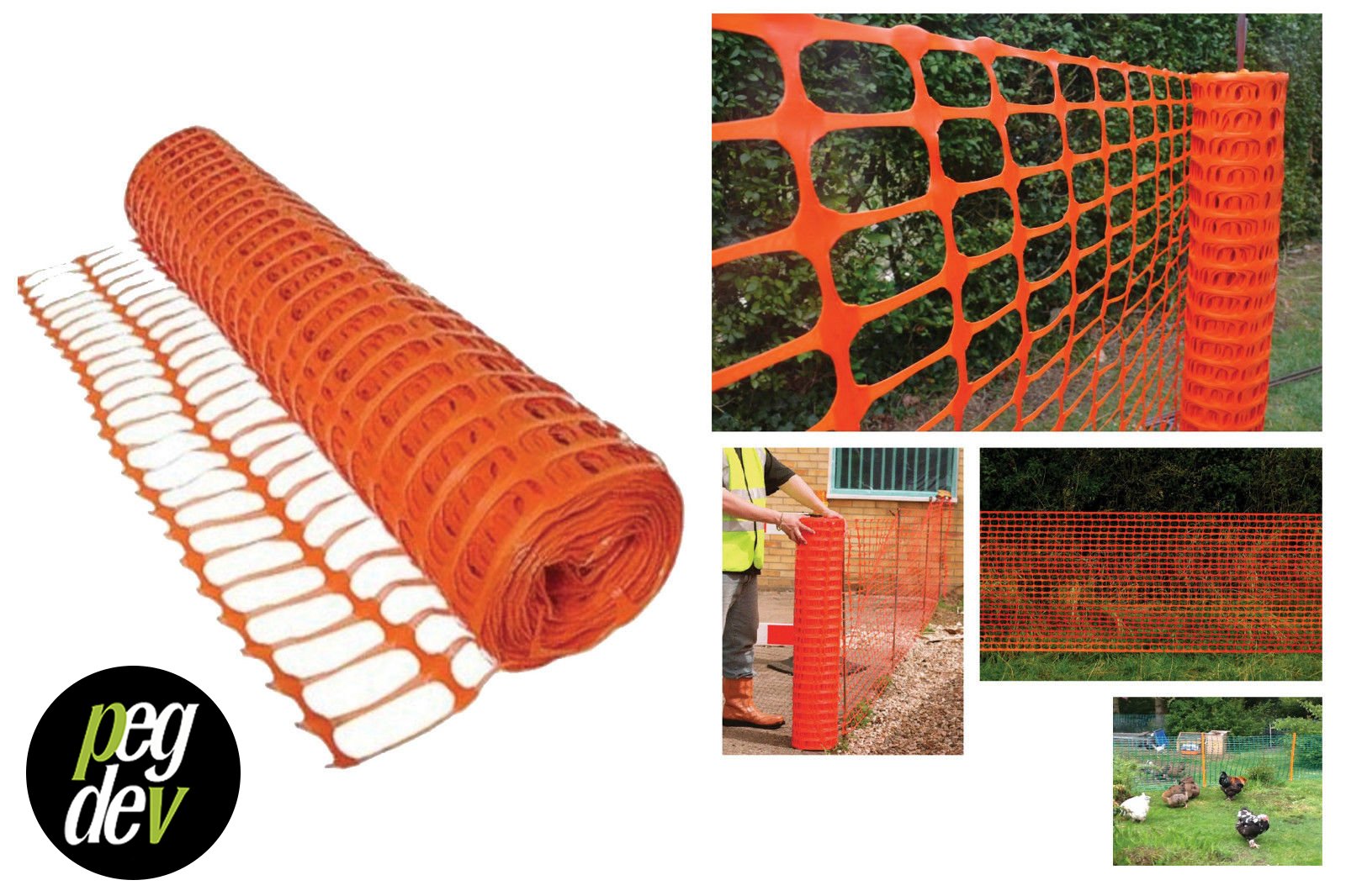 Safety Fencing Mesh At Danny Perales Blog Safety Fencing Mesh At Danny Perales Blog
