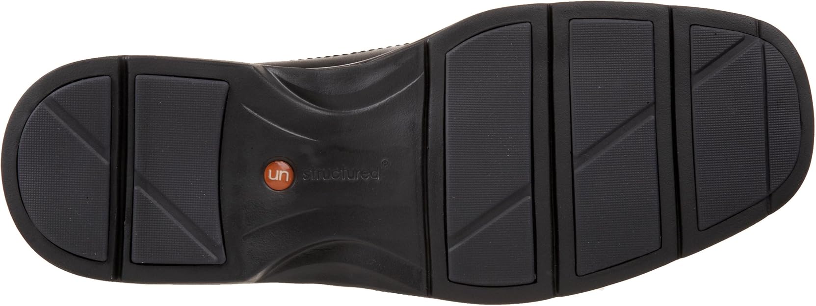 clarks unstructured sheridan