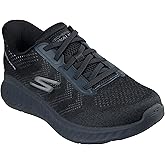 Skechers Men's Hands Free Slip-ins Go Walk Now - Payton Sneaker