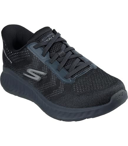 Amazon.com | Skechers 232459 Bounder 2.0 - Emerged Blue, blue, 9