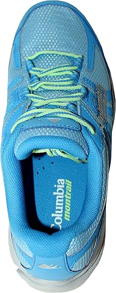 columbia bighorn canyon shoes