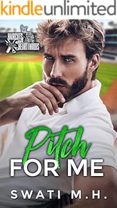 kindle best category lists