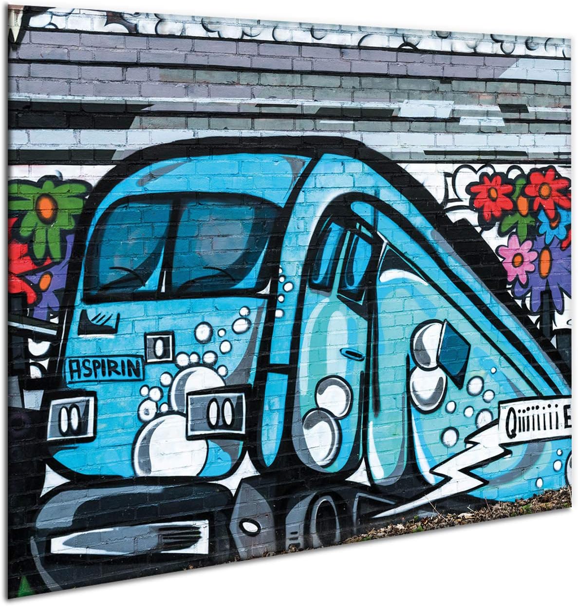 Ceramic Induction Hob Protector Cover 60 cm x 52 cm | Kitchen Wall Splashback | Large Chopping Board | Universal Tempered Glass Panel | Worktop Saver | Food Preparation | Sink Cover | by semUp