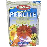 Hoffman Horticultural Perlite