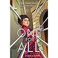 One for All: A Novel