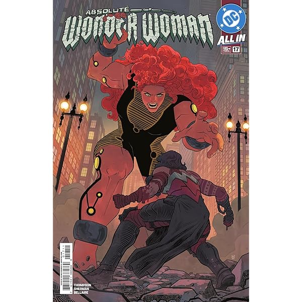 The Marvel Art Of Skottie Young (English Edition) - eBooks em