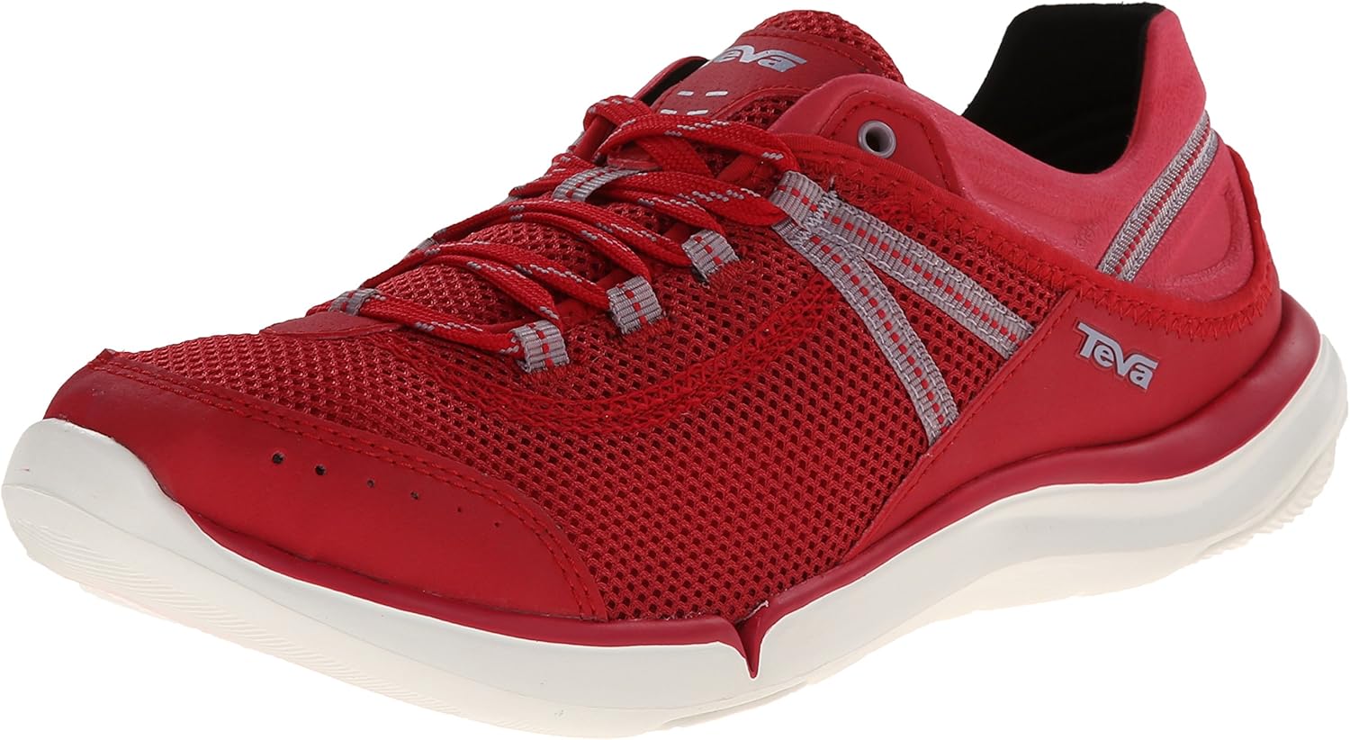 Teva Women�s Evo Water Shoe Water Shoes