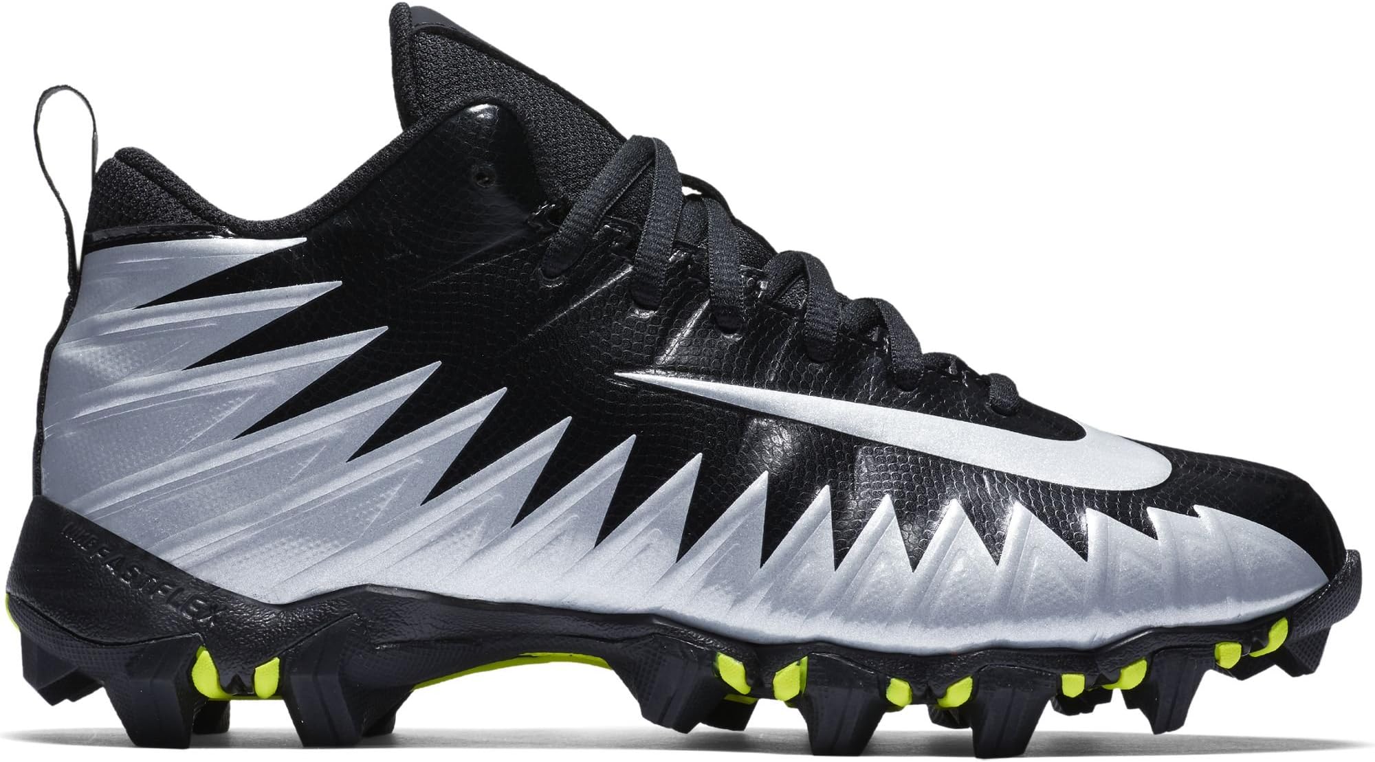 Nike Zoom WinFlo 684488 401
