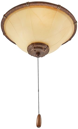 Savoy House Flg 009 56 Asheville Collection 3 Light Outdoor