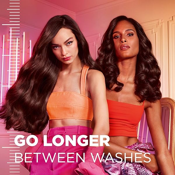 DREAM LENGTHS HEAT SLAYER PRE-IRON SPRAY LEAVE-IN