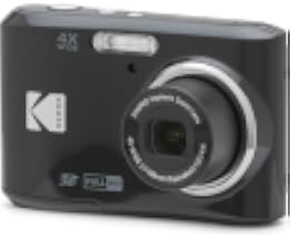 KODAK 1