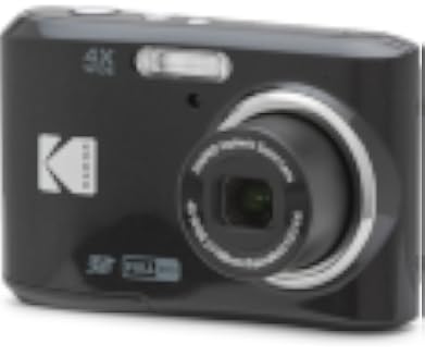 KODAK 2