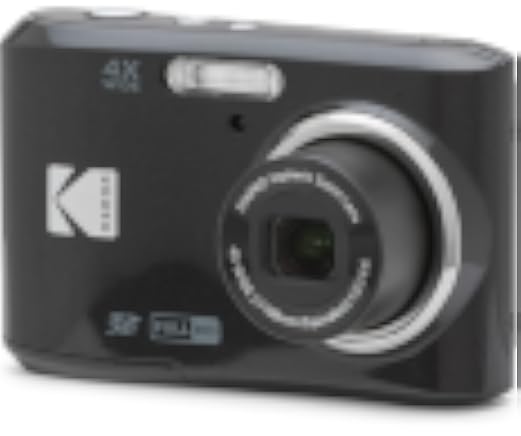 KODAK 3