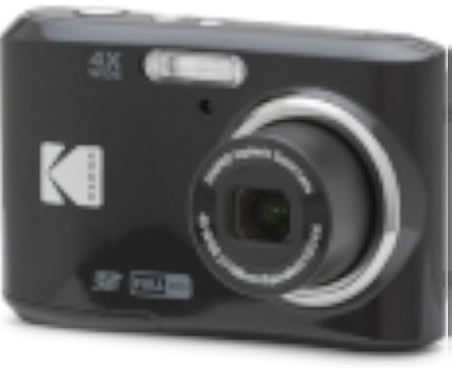 KODAK 4