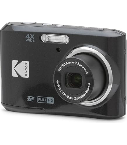 Amazon.com : Canon PowerShot S50 5MP Digital Camera w/ 3x Optical